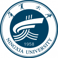 Ningxia University