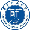 Ningxia Normal University