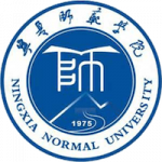 Ningxia Normal University