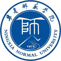 Ningxia Normal University