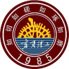 Ningxia Institute of Science and Technology