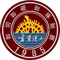 Ningxia Institute of Science and Technology