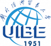 University of International Business and Economics