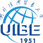University of International Business and Economics