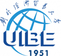 University of International Business and Economics