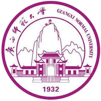 Guangxi Normal University