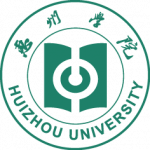 Huizhou University