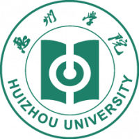 Huizhou University