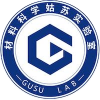 Gusu Laboratory of Materials