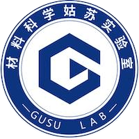 Gusu Laboratory of Materials