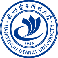 Hangzhou Dianzi University