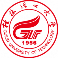Guilin University of Technology