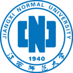 Jiangxi Normal University