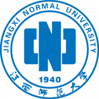 Jiangxi Normal University