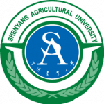 Shenyang Agricultural University