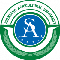 Shenyang Agricultural University