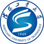 Shenyang University of Technology
