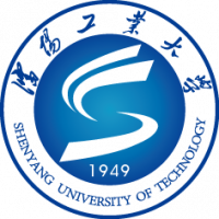 Shenyang University of Technology