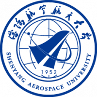 Shenyang Aerospace University
