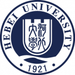 Hebei University