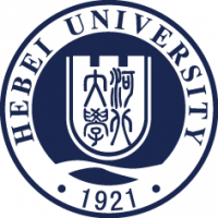 Hebei University
