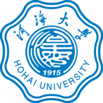Hohai University