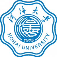 Hohai University