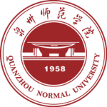 Quanzhou Normal University