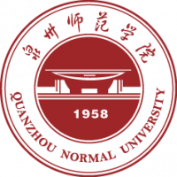 Quanzhou Normal University