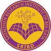 Shenzhen Research Institute of Big Data