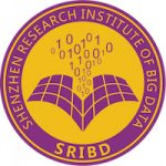 Shenzhen Research Institute of Big Data