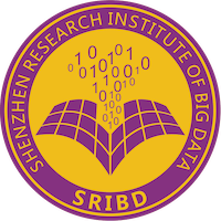 Shenzhen Research Institute of Big Data