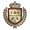 China America Foreign Language School