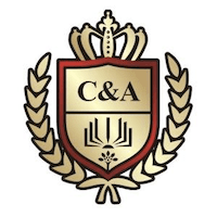 China America Foreign Language School