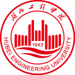 Hubei Engineering University