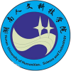 Hunan University of Humanities, Science and Technology