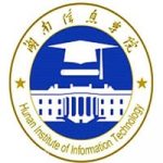 Hunan University of Information Technology