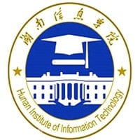 Hunan University of Information Technology