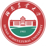 Hunan Agricultural University
