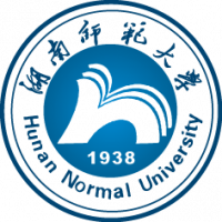 Hunan Normal University