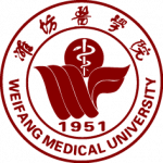 Weifang Medical University