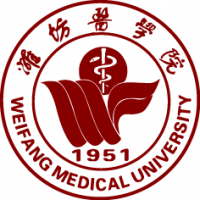 Weifang Medical University