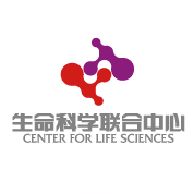 Center for Life Sciences