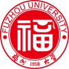 Fuzhou University