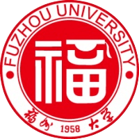 Fuzhou University