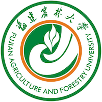 Fujian Agriculture and Forestry University