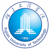 Fujian University of Technology