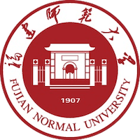 Fujian Normal University