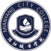 Mianyang City College