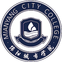 Mianyang City College